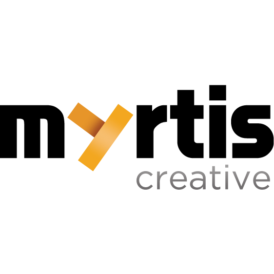 Myrtis Creative Kft logo, WebPot DEV reference