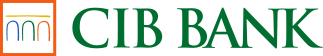 CIB Bank kártyás fizetés