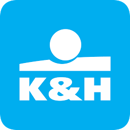 K&H Kártyás fizetés