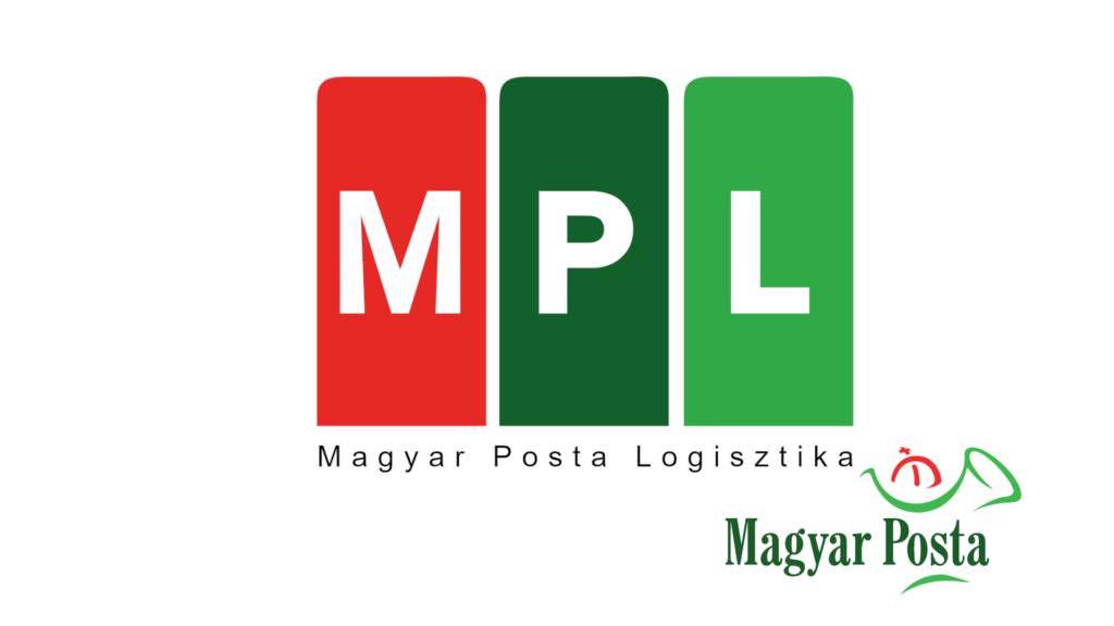 Magyar Posta Csomagszállítás