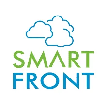 Smart Front számlázó