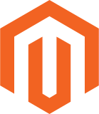 Magento 2