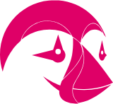PrestaShop