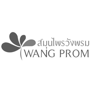 Wang Prom